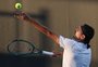 Quem é Lorenzo Sonego, próximo adversário de João Fonseca no Australian Open