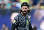 Alisson teve culpa no gol do Marrocos contra o Brasil? Veja o resultado da enquete