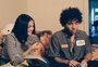 Selena Gomez e Benny Blanco anunciam álbum em conjunto