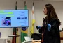 Homem é condenado a mais de 27 anos por feminicídio da ex-companheira em Três Passos