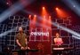 Fenômeno na internet, Overdriver Duo se apresenta neste sábado em Porto Alegre