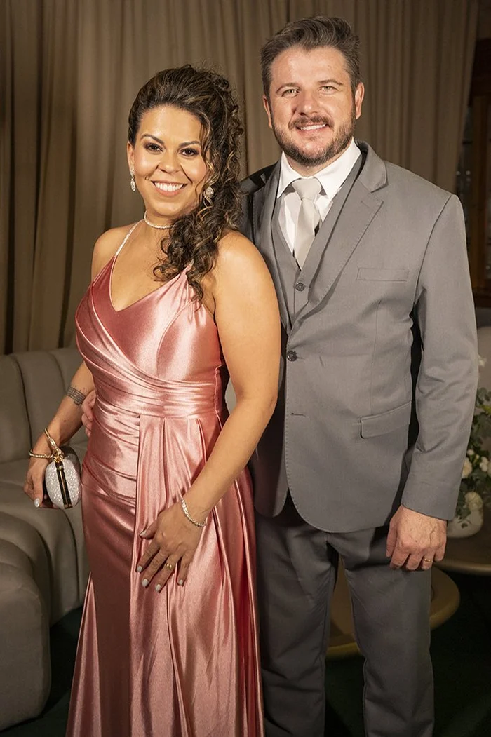 Josiel Reginatto dos Santos / Divulgação