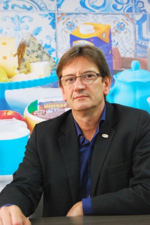 Cooperativa Santa Clara / Divulgação