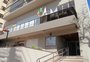 Câmara de Bento Gonçalves cancela contratação de projetos para construção nova sede