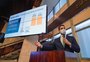 Aprovação na Assembleia abre caminho para Leite pedir adesão ao regime de recuperação fiscal em outubro