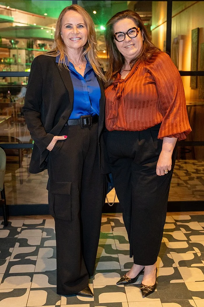 Alexander Fernandes / Divulgação