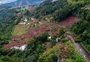 Prefeitura de Bento Gonçalves estima que 150 pessoas devam deixar Faria Lemos e Tuiuty 
