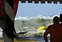 “É inevitável que volte a acontecer”, afirma geólogo sobre terremoto que causou tsunami na Ásia há 20 anos