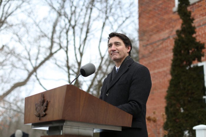 DAVE CHAN / AFP DAVE CHAN / AFP