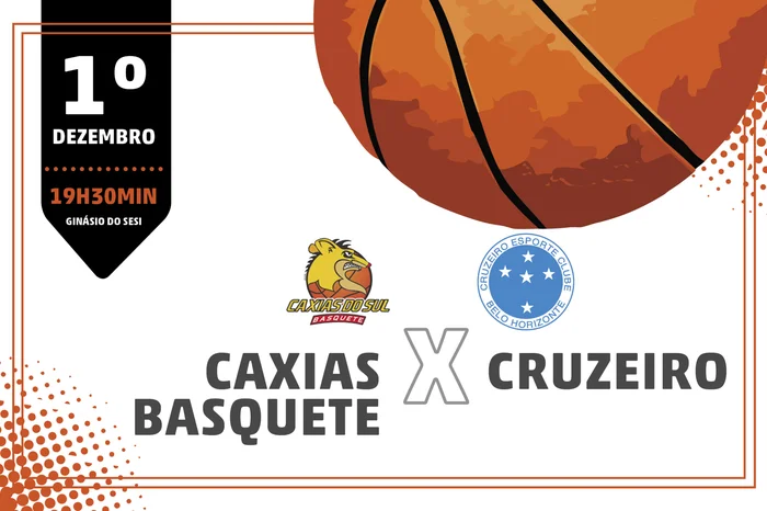 Arte Pioneiro / Reprodução