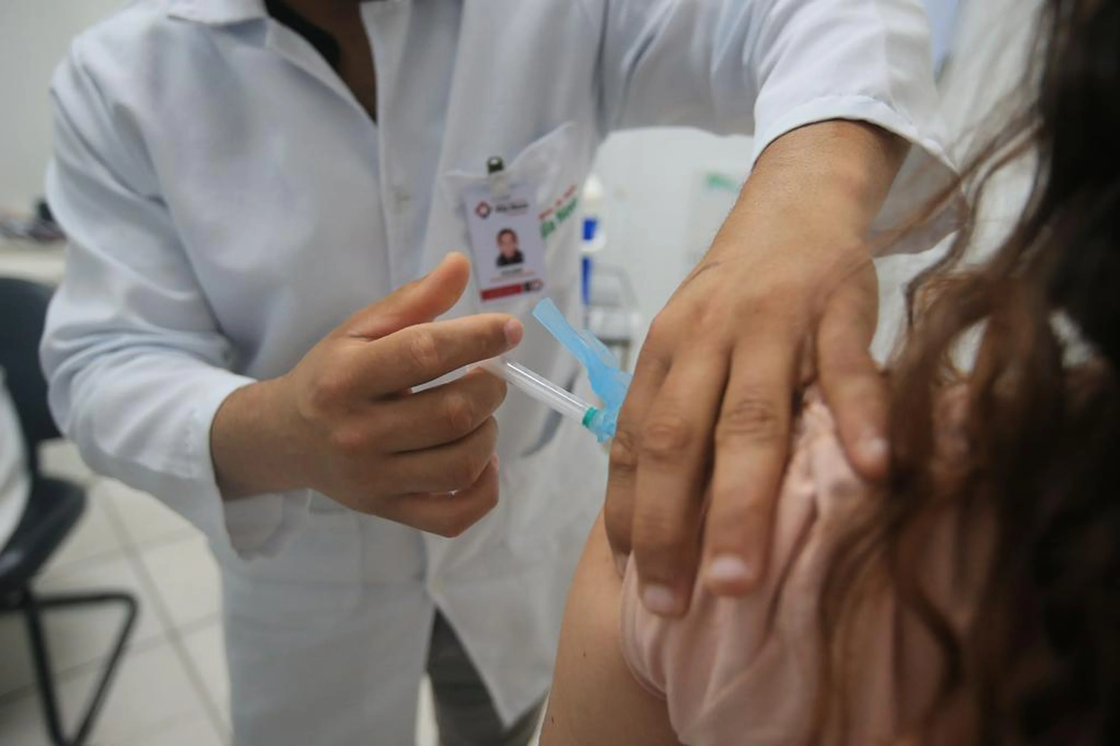 Ronaldo Bernardi/Agencia RBS