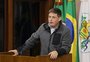 Em novo desdobramento, vereador diz que falas de Fantinel sobre mortes de homens desgasta toda Câmara