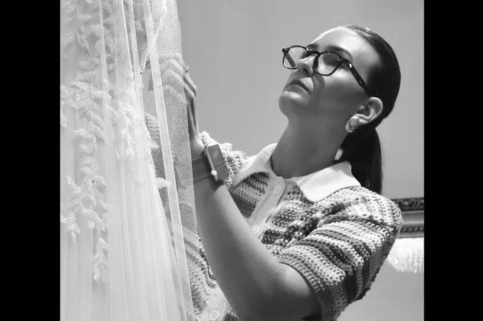 Flávio Mansur / Arquivo pessoal Flávio Mansur / Arquivo pessoal