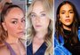 Prazer em pauta: de Sabrina Sato a Angélica, famosas que falam abertamente sobre o uso de vibradores