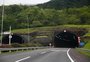 BR-101 tem boa sinalização, mas há buracos no pavimento entre Osório e Torres