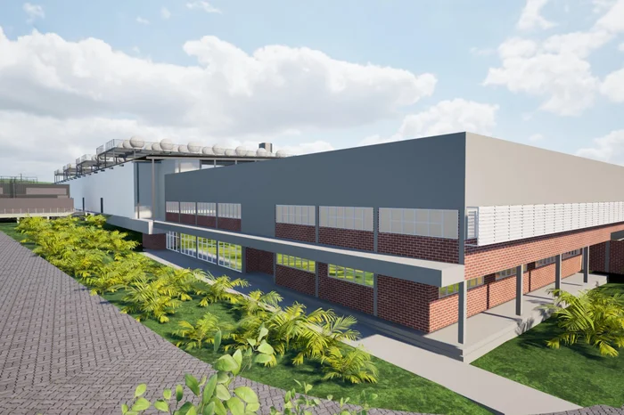 Tecto / Divulgação