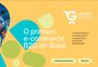 Acordo entre empresa gaúcha e Reino Unido cria o primeiro e-commerce entre governos e startups