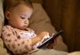 Infância em risco: como as telas estão sufocando o imaginário infantil