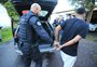 Suspeitos de executar jovem inocente em Alvorada são alvo de operação policial