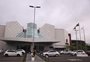 Joalheria de shopping de Porto Alegre é assaltada; polícia faz buscas por criminosos