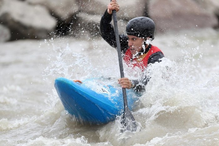 Gaspar Nóbrega / COB