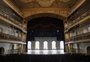 Poltronas antichama, elevador para cadeirantes e mais: como será a maior reforma do Theatro São Pedro desde 1984