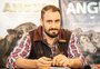 "Cada vez mais inteirado sobre o mundo da carne", diz diretor de entidade sobre o consumidor