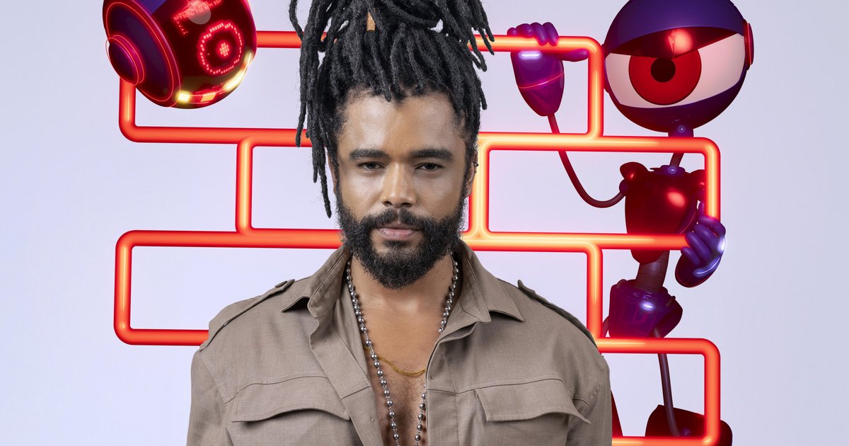 Quem saiu do BBB 25? Diogo é eliminado com 43,93% dos votos | GZH