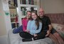 Meu filho cresceu: famílias de Caxias do Sul dividem experiências e especialistas explicam as transformações da adolescência