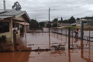 Jorge Martins / Agência RBS