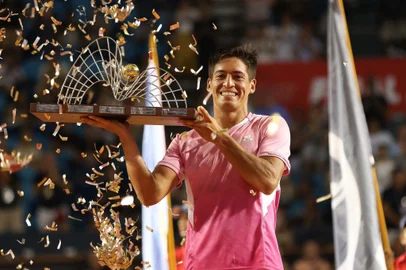 Divulgação / Fotojump image