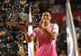 Com João Fonseca, ATP confirma lista de jogadores do Rio Open 2026; confira