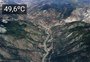 VÍDEO: verão de temperaturas recordes no Hemisfério Norte. Algo a ver com o aquecimento global?