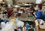 Metalúrgica de Caxias do Sul é autuada por exploração de trabalho infantil