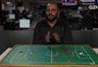 VÍDEO: Desenho Tático de GZH projeta o Gre-Nal 439