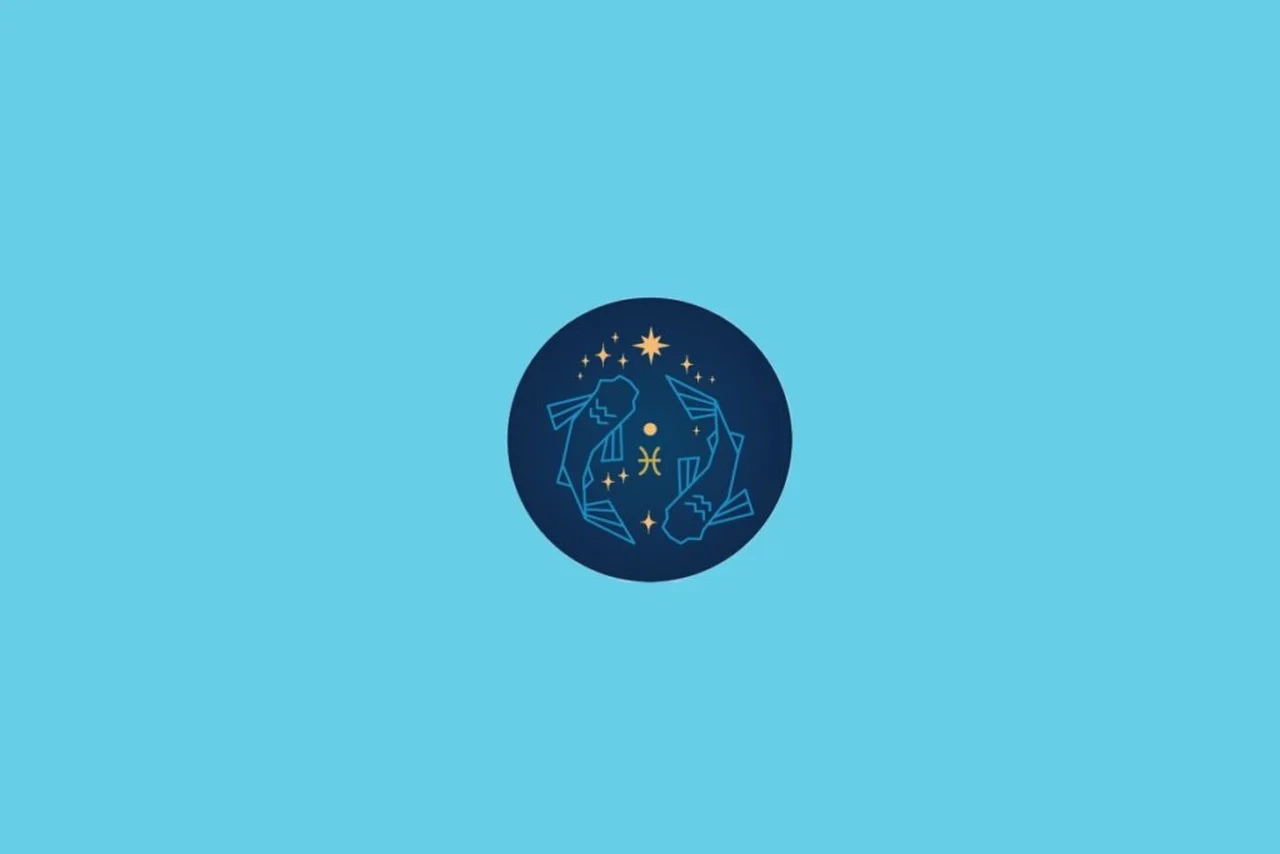 397HOUSE/Shutterstock | Portal EdiCase