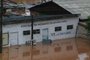 Ilha das Flores, RS, Brasil, 03/05/2024 - Situação da enchente na Ilha das Flores - Foto: Ronaldo Bernardi/Agência RBS<!-- NICAID(15753012) -->