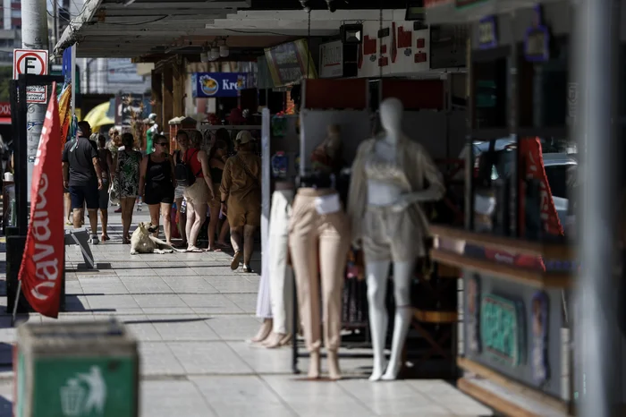 Duda Fortes / Agencia RBS