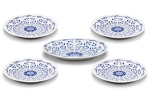 Diário Gaúcho / Divulgação Diário Gaúcho / Divulgação