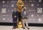 Globo de Ouro 2024 anuncia a lista de indicados