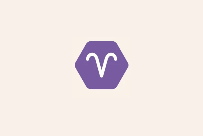 Vector Balance / Shutterstock | Portal EdiCase