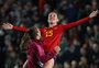 A campanha da Espanha até a classificação histórica à final da Copa do Mundo Feminina