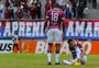 Desfalque, dúvidas e um retorno: Caxias viaja para encarar o Guarany de Bagé