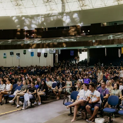 48º Congresso JELB - GUIADOS<!-- NICAID(16052440) -->