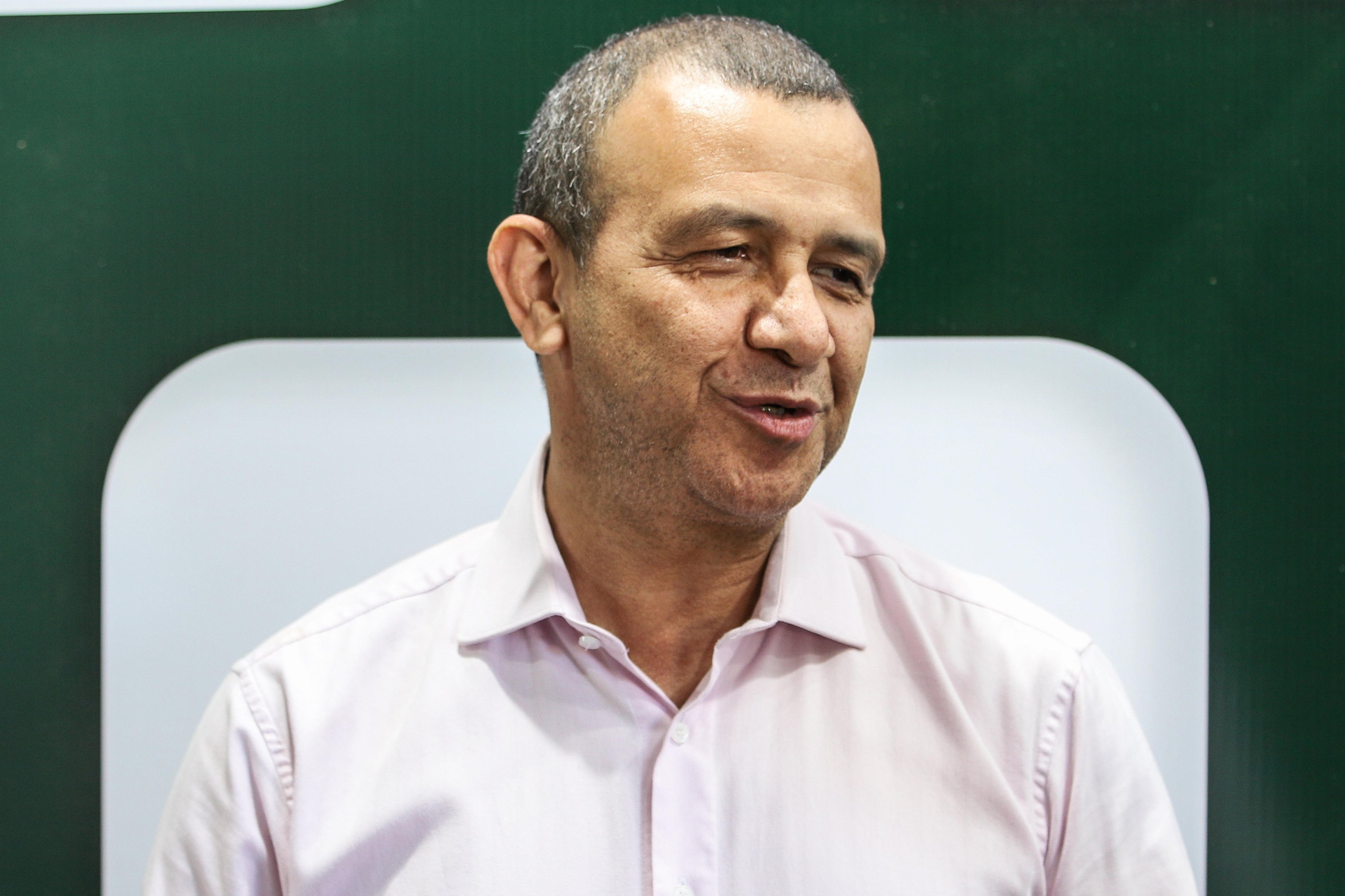 Mais um secret&aacute;rio antecipa sa&iacute;da do governo Leite