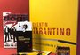 Editora gaúcha traz para o Brasil de biografias musicais a títulos sobre cinema