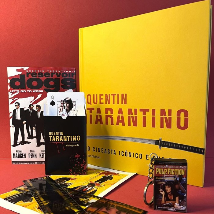 Editora Belas Letras / Divulgação Editora Belas Letras / Divulgação
