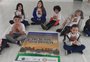 Bairro Planalto recebe a programação do projeto Arte Na Quebrada
