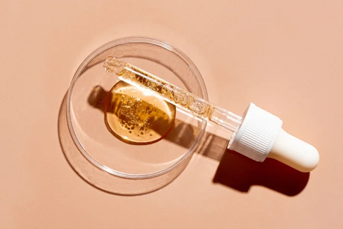 Oksana Mizina / Shutterstock | Portal EdiCase Oksana Mizina / Shutterstock | Portal EdiCase