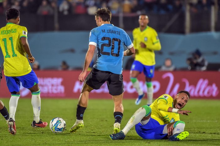 Wesley Santos / Estadão Conteúdo
